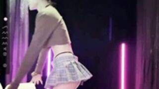 mibao_ 202403014（4）