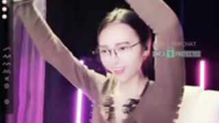 mibao_ 202403014（4）