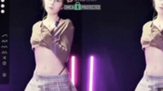 mibao_ 202403014（2）