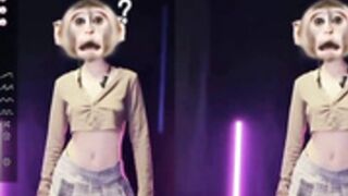 mibao_ 202403014（2）