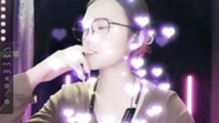 mibao_ 202403014（2）