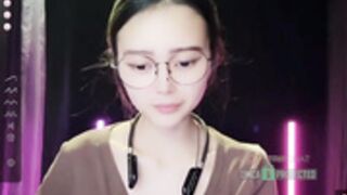 mibao_ 202403014（2）