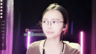 mibao_ 202403014（2）