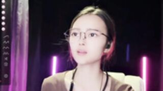mibao_ 202403014（3）