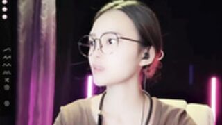 mibao_ 202403014（3）