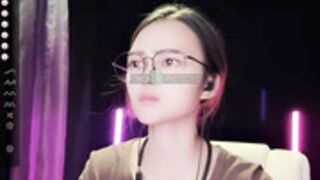 mibao_ 202403014（3）