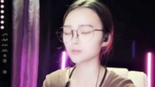 mibao_ 202403014（3）