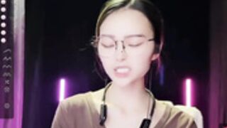 mibao_ 202403014（1）