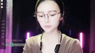 mibao_ 202403014（1）