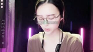 mibao_ 202403014（1）