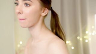 Bb_Jett seethrough bra