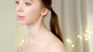 Bb_Jett seethrough bra