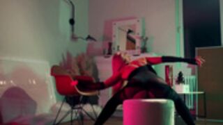 Artmosphera sexy bodysuit