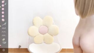uimybaby  小小  (08)  2023-10-09-278