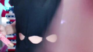 Holihurricane-2023-12-30 (2)