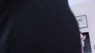 Holihurricane-2023-12-30 (2)