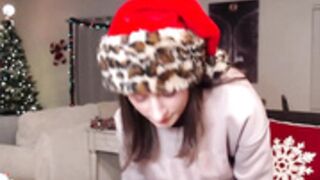 Holihurricane-2023-12-26 (3)