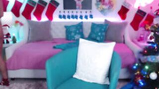 Holihurricane-2023-12-25 (1)