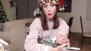 Holihurricane-2023-12-26 (5)