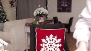 Holihurricane-2023-12-26 (5)