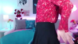 Holihurricane-2023-12-04