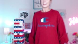 Holihurricane-2023-11-25 (3)