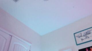 Holihurricane-2023-11-25 (7)