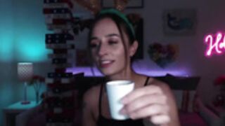 Holihurricane-2023-11-25 (6)