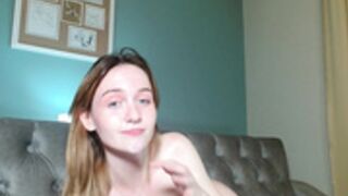 cumband now a cum slut after FACIAL & CUM PLAY