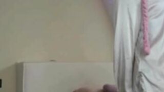 Crazydaisy_ public show 1 Oct 2023