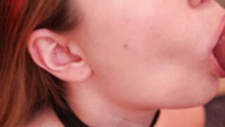 Jaybbgirl - Pleasing Daddy and his Friends