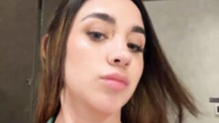 Ariadna Lorenzana stream