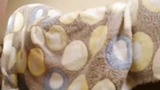 becky_baker anal dildo ride 2