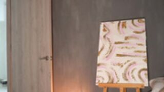 Estefenia_Riveras 24.03.25