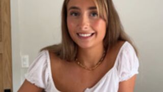 Lily Phillips | AlexAdamsXXX American Excellence