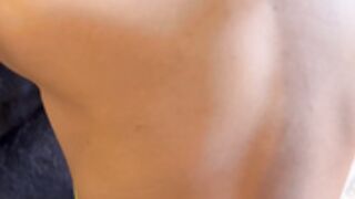 GraceWearsLace OnlyFans First Date Creampie Sextape