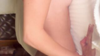 Shawooop OnlyFans EDC Babe Rough Painal Sextape