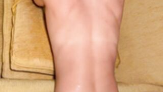 Shawooop OnlyFans EDC Babe Rough Painal Sextape