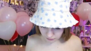 jodie-mogene_2024-02-18