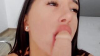 jessy-pink_024-01-26