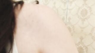 alexia-nova_2024-01-20