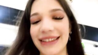 shy_priincess_Stripchat_2024-03-14_16-18-00