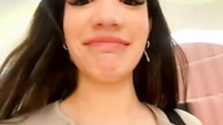 shy_priincess_Stripchat_2024-03-14_16-18-00