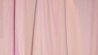 juliepenningtona_Chaturbate_2024-03-15_18-45-47 - 1of3