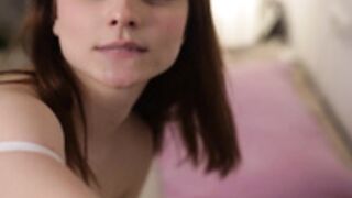 floret_joy_Chaturbate_2024-03-14_16-32-03 - 4of4