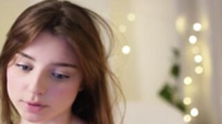 floret_joy_Chaturbate_2024-03-14_16-32-03 - 2of4