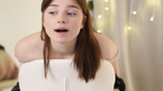 floret_joy_Chaturbate_2024-03-14_16-32-03 - 2of4