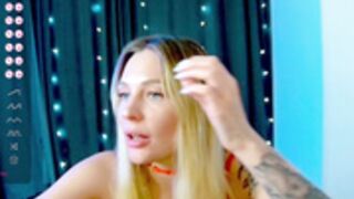 CB - hotel_california_ (2023-12-26)