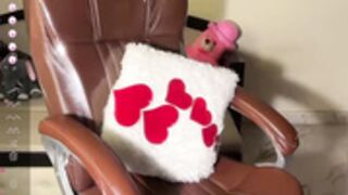 Naughty_hooty_Stripchat_2024-03-14_18-41-48