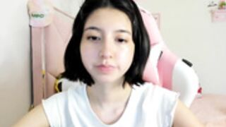 Cherrycute666_MyFreeCams_2024-03-15_05-43-09